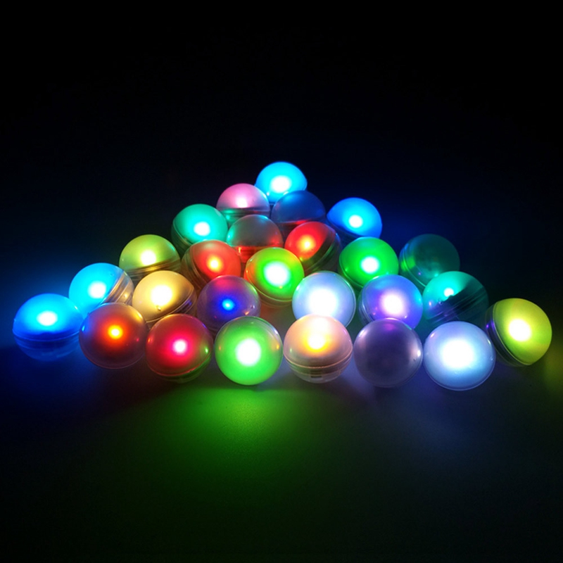 Waterproof Hookah Shisha LED Light Floated Led Fairy Pearls Light for Chicha Narguile Festival Party Club Bar Decoration Ball Shaped
Waterproof Hookah Shisha LED Light Floated Led Fairy Pearls Light for Chicha Narguile Festival Party Club Bar Decoration Ball Shaped