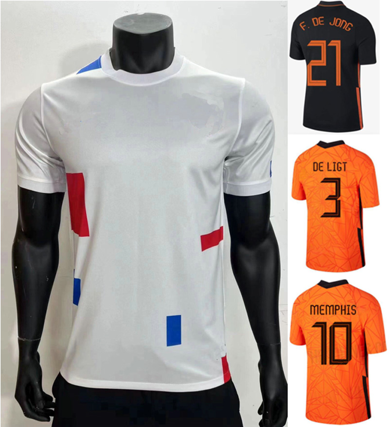 2022 White away MEMPHIS soccer jerseys 22 23 maillot de futol BERGWIJN DANJUMA home DE JONG BLIND MALEN WEGHORST DUMFRIES KLAASSEN WIJNALDUM football shirts, Fans away + patch
2022 White away MEMPHIS soccer jerseys 22 23 maillot de futol BERGWIJN DANJUMA home DE JONG BLIND MALEN WEGHORST DUMFRIES KLAASSEN WIJNALDUM football shirts, Fans away + patch