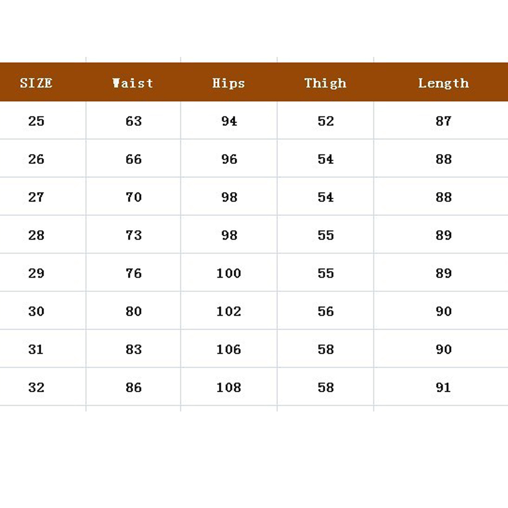 Plus size 25-32 Hole ripped jeans women harem pants loose ankle-length pants Boyfriends For woman Ladies skinny jeans 201029