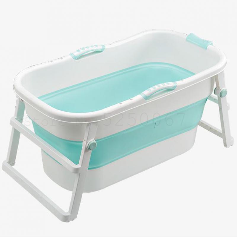 Family Can Fold Up The Adult Bathtub With The Bathtub. Children Bathtub, Baby Bathtub, Swimming Pool
Family Can Fold Up The Adult Bathtub With The Bathtub. Children Bathtub, Baby Bathtub, Swimming Pool