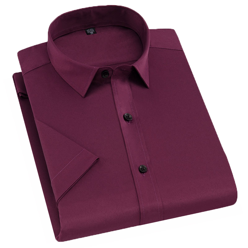 2021 New Brand High Quality Stretch Casual Business Social Shirts Short Sleeve Men's Formal Shirt Ype3, 4ldbl-k-26
2021 New Brand High Quality Stretch Casual Business Social Shirts Short Sleeve Men's Formal Shirt Ype3, 4ldbl-k-26