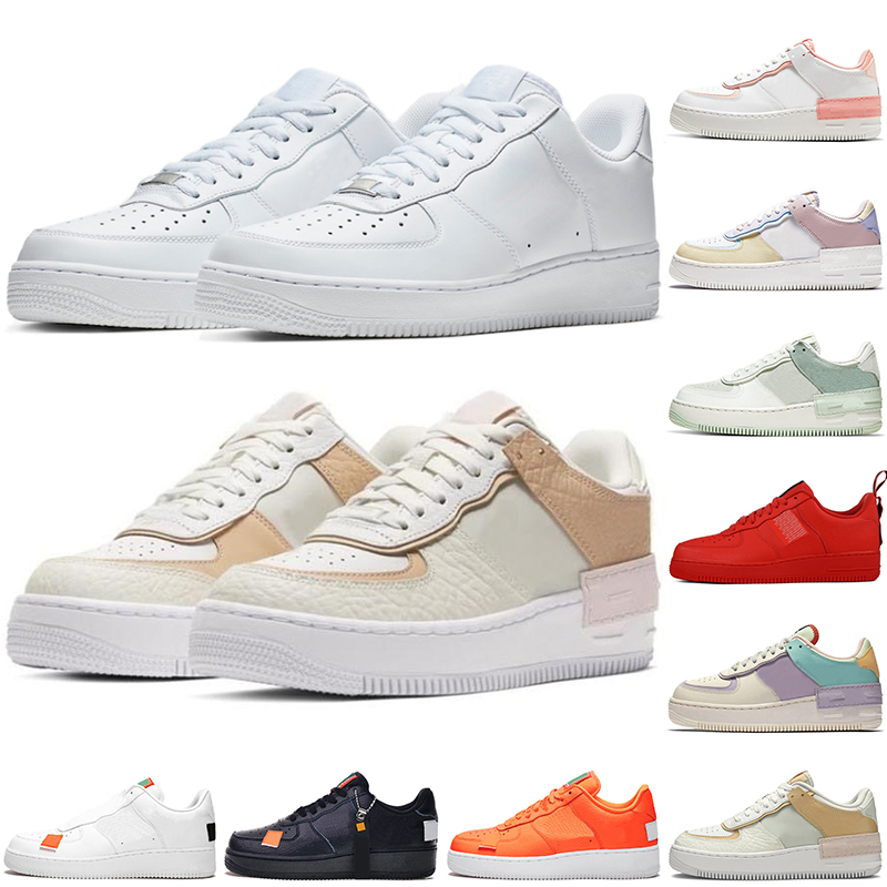 discount mens womens triple black white casual shoes designer sneakers pastel spruce aura tropical twist men trainers, 36-45 utility white
discount mens womens triple black white casual shoes designer sneakers pastel spruce aura tropical twist men trainers, 36-45 utility white