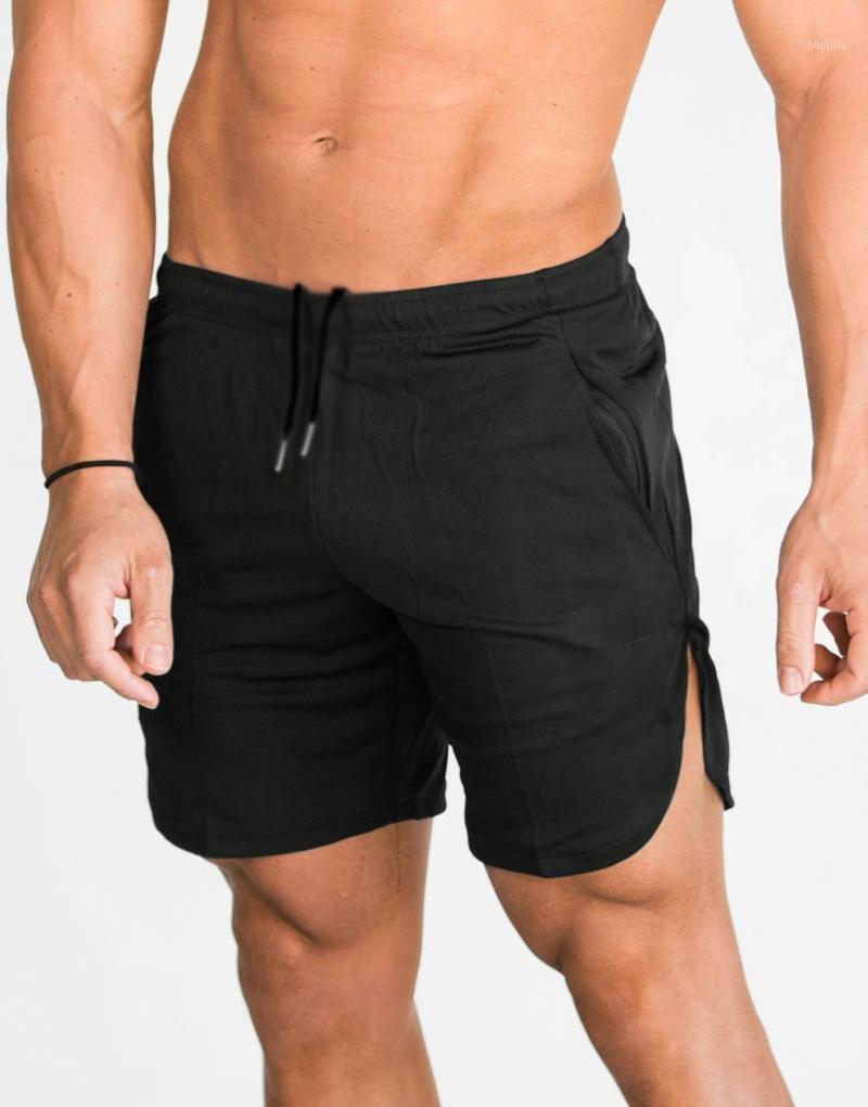 Running Shorts Men's Jogging Training Marathon Quick Dry Short Pants Jogger Sportswear Mens Fitness Gym Sport Shorts Sweatpants1, Black 
Running Shorts Men's Jogging Training Marathon Quick Dry Short Pants Jogger Sportswear Mens Fitness Gym Sport Shorts Sweatpants1, Black