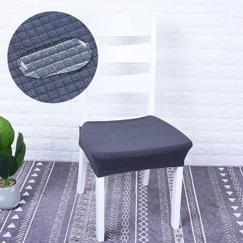 Skin Friendly Elastic Decoration Anti Dust Dining Room Home Simple Fabric Split Type Removable Hotel Chair Cover Waterproof1
Skin Friendly Elastic Decoration Anti Dust Dining Room Home Simple Fabric Split Type Removable Hotel Chair Cover Waterproof1