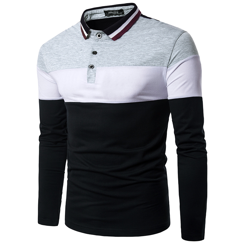 2020 Case with Skinny Long Sleeve Male Shirt 2021 Spring New Fashion Turn-down Matching Collar Young Sports Jogging Streetwear, Red.
2020 Case with Skinny Long Sleeve Male Shirt 2021 Spring New Fashion Turn-down Matching Collar Young Sports Jogging Streetwear, Red.