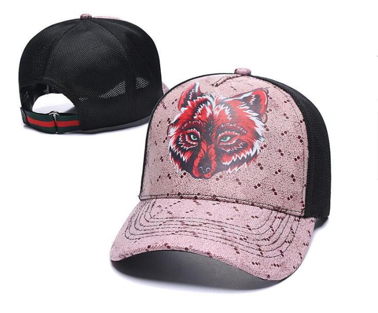 2022 Designer Mens Baseball Caps woman Brands Tiger Head Hats bee snake Embroidered bone Men Women casquette Sun Hat gorras Sports mesh trucker Cap, Style 12
2022 Designer Mens Baseball Caps woman Brands Tiger Head Hats bee snake Embroidered bone Men Women casquette Sun Hat gorras Sports mesh trucker Cap, Style 12