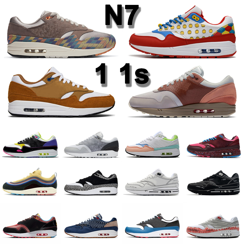 1s men running shoes 1 N7 Taupe Haze Acid Wash Amsterdam Brown Iridescent Elephant CNY mens women trainer outdoor sports sneakers, 40-45 daisy pack
1s men running shoes 1 N7 Taupe Haze Acid Wash Amsterdam Brown Iridescent Elephant CNY mens women trainer outdoor sports sneakers, 40-45 daisy pack