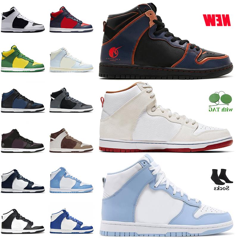 Shoes Dunksb High Women Midnight Mens SB Aluminum Unicorn Team Crimson White Sup By Any Project Brazil Running Trainers Black Navy Men Krrd
Shoes Dunksb High Women Midnight Mens SB Aluminum Unicorn Team Crimson White Sup By Any Project Brazil Running Trainers Black Navy Men Krrd