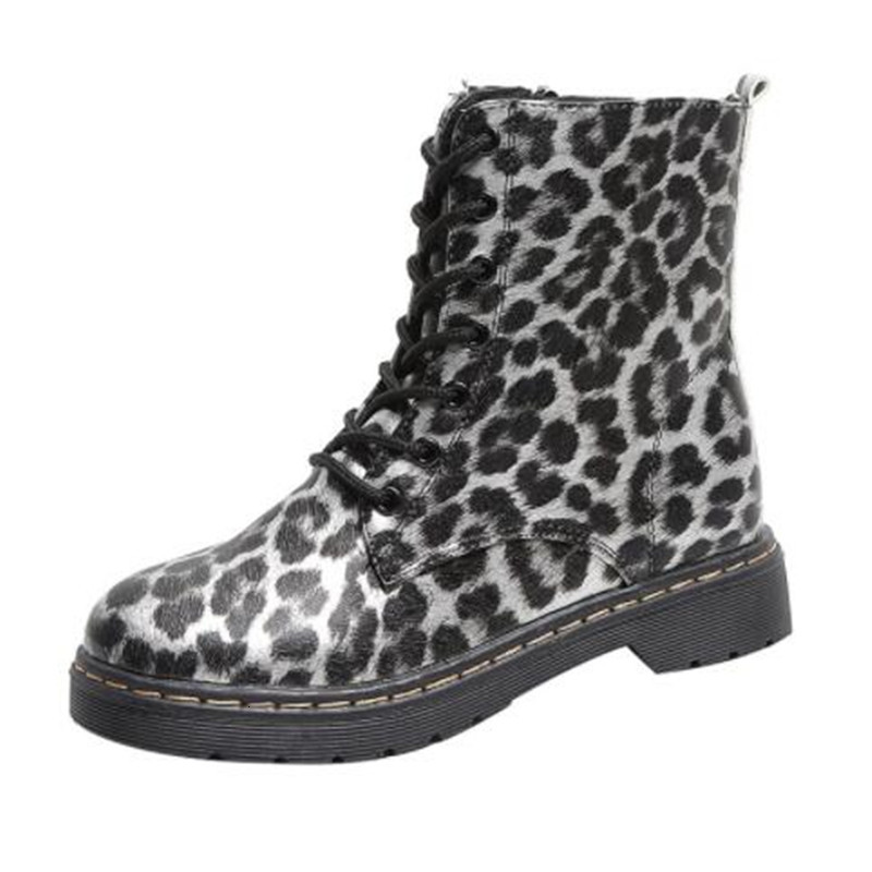 New Comfortable Light Fashion Wear Sneakers Casual Design Women's Boots J6vh, 02
New Comfortable Light Fashion Wear Sneakers Casual Design Women's Boots J6vh, 02