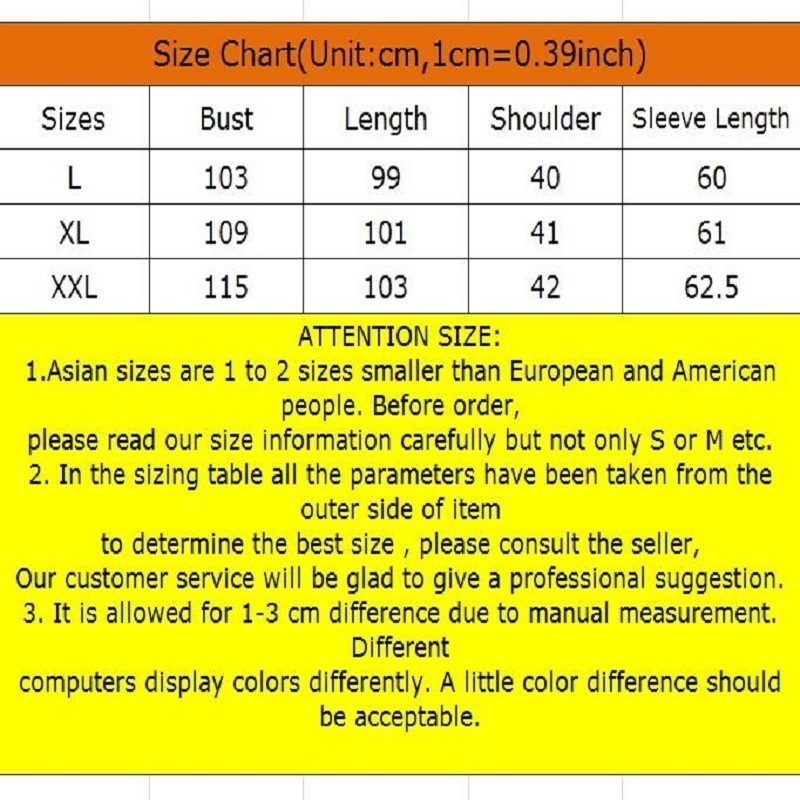 Ultra Thin Down Jacket Women Autumn Winter Long Puffer Duck Down Coat Female Jacket Doudoune Femme Hiver KJ3827 201029