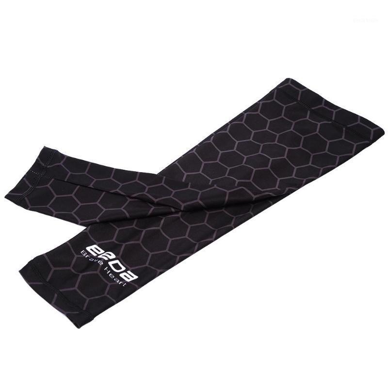 UV Protection Cycling Arm Sleeves Men Women Cycles Sun Protection Arm Cover Sleeve Bicicleta Ciclismo MTB Armwarmer1
UV Protection Cycling Arm Sleeves Men Women Cycles Sun Protection Arm Cover Sleeve Bicicleta Ciclismo MTB Armwarmer1