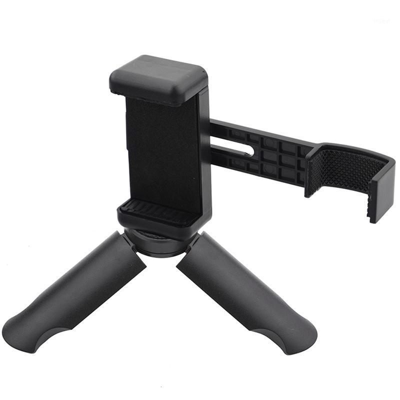 Osmo Pocket Mobile Phone Securing Clip Bracket Mount Desktop Tripod for Osmo Pocket Handheld Gimbal Accessories Spare Parts1
Osmo Pocket Mobile Phone Securing Clip Bracket Mount Desktop Tripod for Osmo Pocket Handheld Gimbal Accessories Spare Parts1