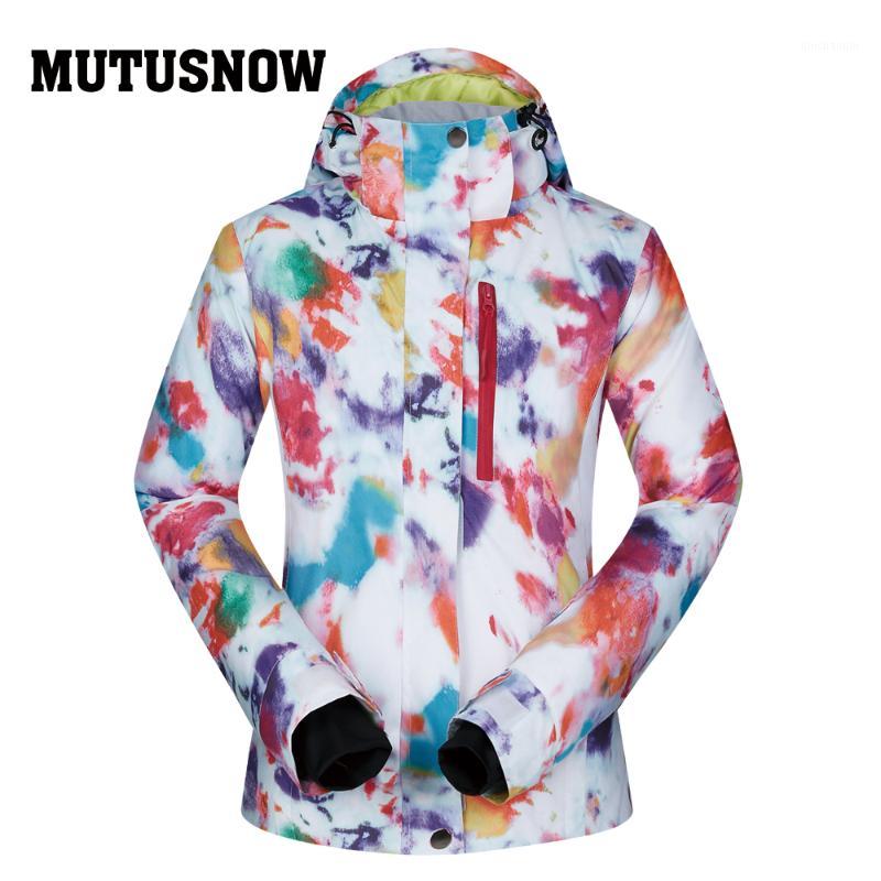 Snowboard Women Jacket Brands 2018 High Quality Ski Winter Windproof Waterproof Warmth Female Coat Snow Winter Jacket Women Ski1, Mhsj
Snowboard Women Jacket Brands 2018 High Quality Ski Winter Windproof Waterproof Warmth Female Coat Snow Winter Jacket Women Ski1, Mhsj