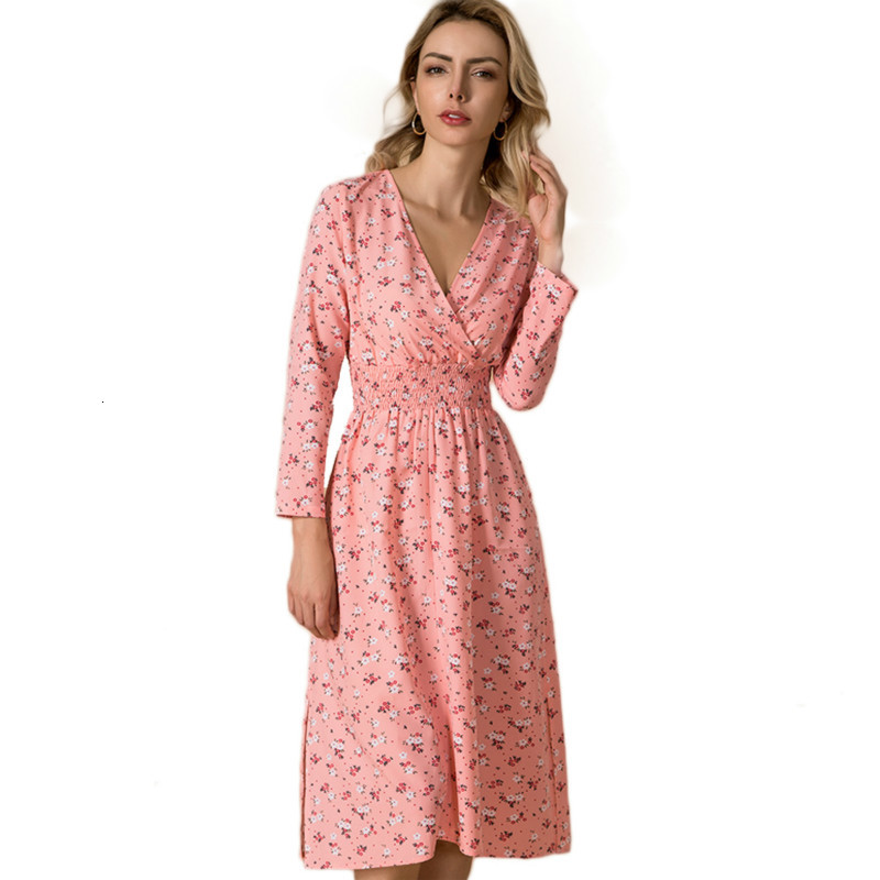 2021 New Women Es Summer Sexy v Neck Floral Beach Ruffle Long Sleeve Over the Knee Wrap Sun Clothes Y1pp, Blue
2021 New Women Es Summer Sexy v Neck Floral Beach Ruffle Long Sleeve Over the Knee Wrap Sun Clothes Y1pp, Blue