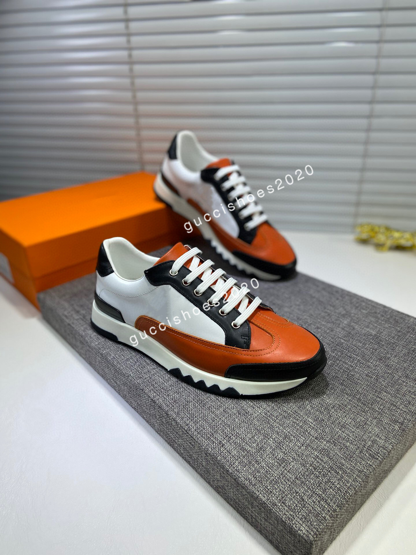 Top Quality Mens Casual Shoes Lace Up Flat Comfort Pretty Trainers Daily Lifestyle Luxury Sneakers, 01
Top Quality Mens Casual Shoes Lace Up Flat Comfort Pretty Trainers Daily Lifestyle Luxury Sneakers, 01