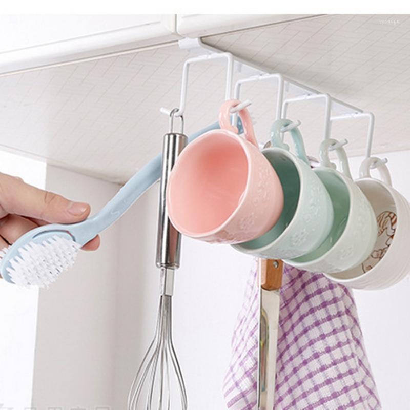 refrigerator rack suction cup hook shelf multifunction space organizer kitchen hook holder condiment bottles storage rack1
refrigerator rack suction cup hook shelf multifunction space organizer kitchen hook holder condiment bottles storage rack1