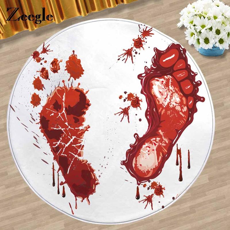 Zeegle Door Mat Non-slip Bloody Bath Carpet Memory Foam Floor Mat Bath Blood Footprint Rug Terror Welcome Doormat
Zeegle Door Mat Non-slip Bloody Bath Carpet Memory Foam Floor Mat Bath Blood Footprint Rug Terror Welcome Doormat