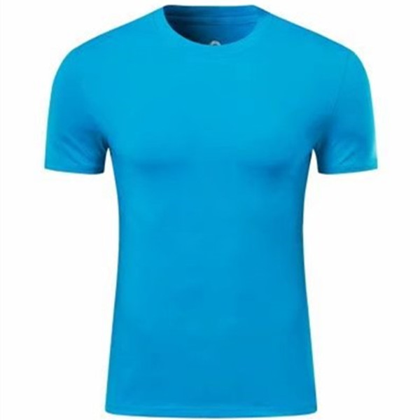 21 22 soccer jerseys Goalkeeper 2021 2022 football shirt Men Women Kids Kit uniform, 21/22 away - kids + socks
21 22 soccer jerseys Goalkeeper 2021 2022 football shirt Men Women Kids Kit uniform, 21/22 away - kids + socks