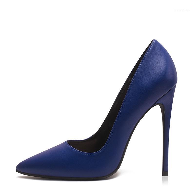 Elisabet Tang Office Lady Shoes 12CM stiletto Heels Shallow Pumps Simple Classic Women's Shoes Plus Size 5-12 Blue Zapatos Mujer1, 12cm blue heels
Elisabet Tang Office Lady Shoes 12CM stiletto Heels Shallow Pumps Simple Classic Women's Shoes Plus Size 5-12 Blue Zapatos Mujer1, 12cm blue heels