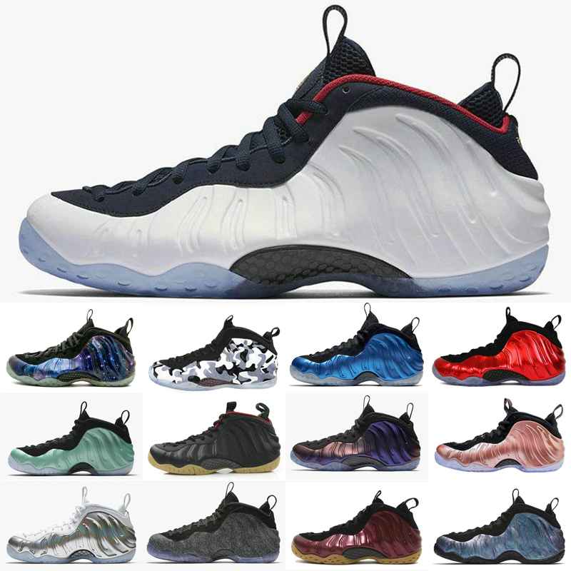 Hot foams basketball shoes Penny hardaway one Purple Camo ALTERNATE GALAXY black white Sport sneakers USA Royal Copper Island Green trainers, As photo 22
Hot foams basketball shoes Penny hardaway one Purple Camo ALTERNATE GALAXY black white Sport sneakers USA Royal Copper Island Green trainers, As photo 22