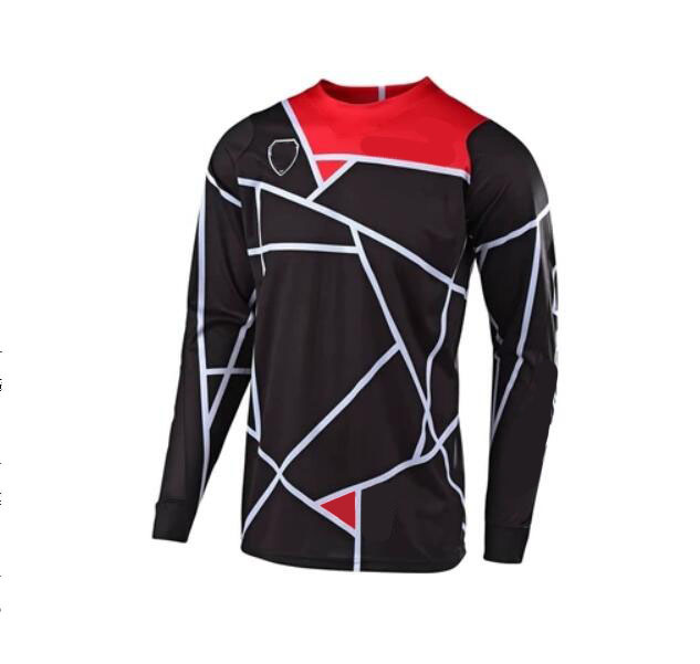 2021 summer new product speed surrender mountain bike cycling jersey jacket men's long-sleeved summer off-road motorcycle jersey customizati
2021 summer new product speed surrender mountain bike cycling jersey jacket men's long-sleeved summer off-road motorcycle jersey customizati