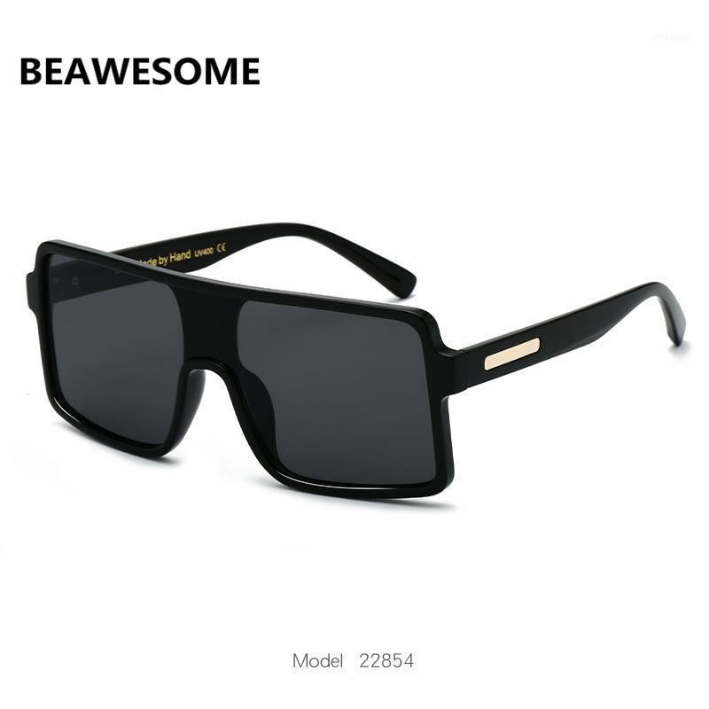 Sunglasses Women Accessories SHIELD Style 2021 Brand Designer Fashion Shades Black Plastic UV400 Sun Glasses1
Sunglasses Women Accessories SHIELD Style 2021 Brand Designer Fashion Shades Black Plastic UV400 Sun Glasses1