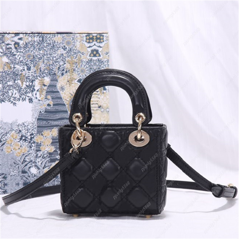 5A Tartan Designers Top Quality Fashion Women Shoulder Bags Chain Messenger Bag Leather Handbags Shell Wallet Purse Ladies Cosmetic Crossbody Totewholesale, Original box
5A Tartan Designers Top Quality Fashion Women Shoulder Bags Chain Messenger Bag Leather Handbags Shell Wallet Purse Ladies Cosmetic Crossbody Totewholesale, Original box