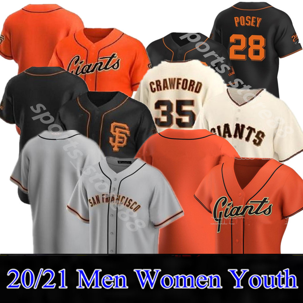 2020 new custom francisco giants baseball jersey 19 dubon 6 duggar 7 solano 8 dickerson 28 posey 35 crawford 9 williams jersey, Blue;black
2020 new custom francisco giants baseball jersey 19 dubon 6 duggar 7 solano 8 dickerson 28 posey 35 crawford 9 williams jersey, Blue;black