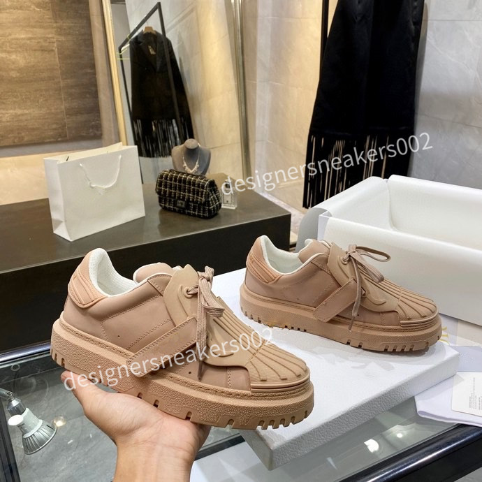 2021the new Men Speed Trainer Black Walking Sneakers Men Women Black Red Casual Shoes Fashion Paris Sneakers lzl201209, 04
2021the new Men Speed Trainer Black Walking Sneakers Men Women Black Red Casual Shoes Fashion Paris Sneakers lzl201209, 04