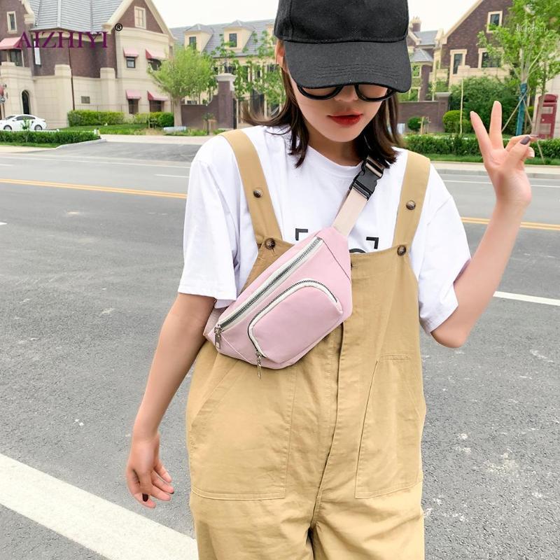 Women Fanny Waist Pack Bum Canvas Daily Chest Waist Girl Two-Layer Phone Pouch Travel Cute Leisure Chest Crossbody Bags1, Black
Women Fanny Waist Pack Bum Canvas Daily Chest Waist Girl Two-Layer Phone Pouch Travel Cute Leisure Chest Crossbody Bags1, Black