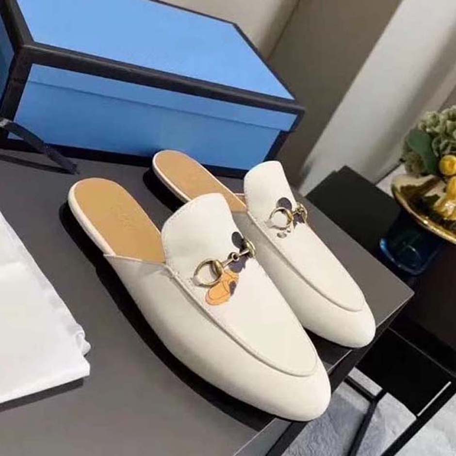 High Quality Men Women Summer Rubber Sandals Beach Slide Fashion Scuffs Slippers Indoor Shoes Size EUR 35-45 With Box 07
High Quality Men Women Summer Rubber Sandals Beach Slide Fashion Scuffs Slippers Indoor Shoes Size EUR 35-45 With Box 07