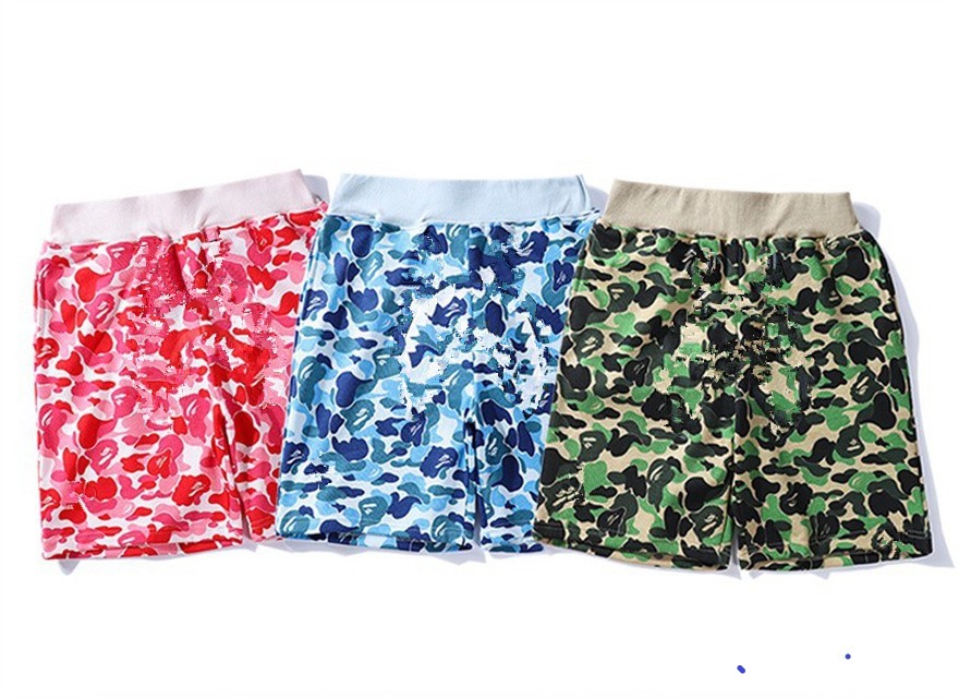 2022 Designers Hot-Selling Mens Summer joggers clothing Beach Shorts Fitness Sweatpants Male Short Pants Size -3XL, Bag(not sale)
2022 Designers Hot-Selling Mens Summer joggers clothing Beach Shorts Fitness Sweatpants Male Short Pants Size -3XL, Bag(not sale)