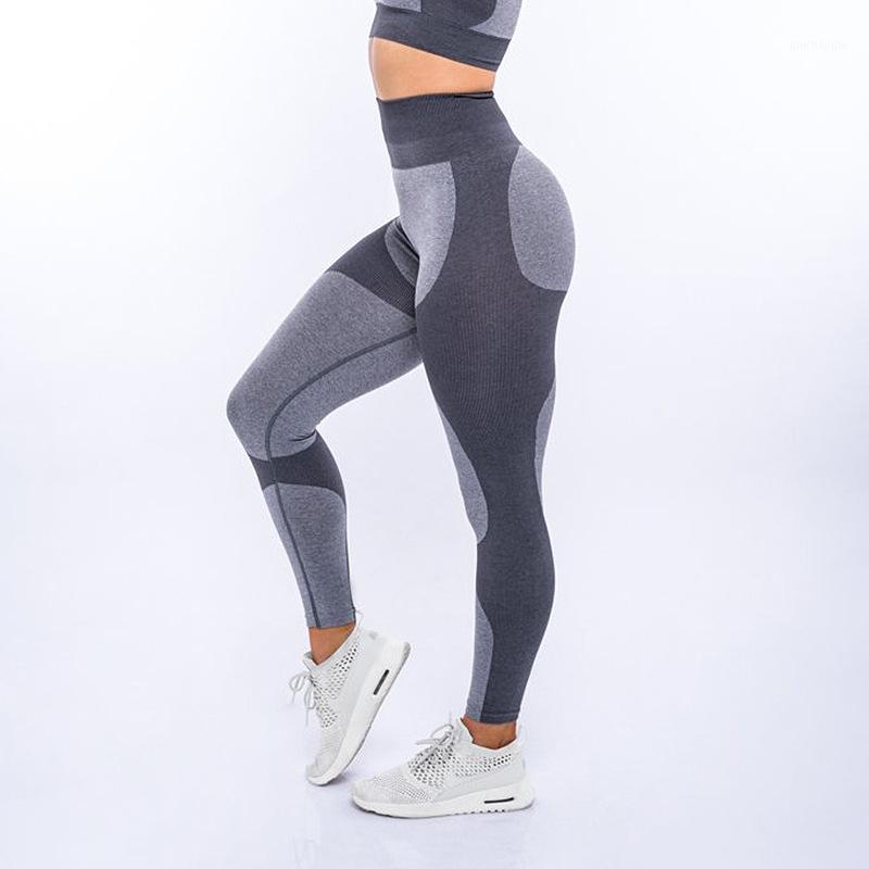 Tight-fitting Women' Sports Pants Fitness Trousers Sexy Slim Hips High Waist Yoga Pants1, Black
Tight-fitting Women' Sports Pants Fitness Trousers Sexy Slim Hips High Waist Yoga Pants1, Black