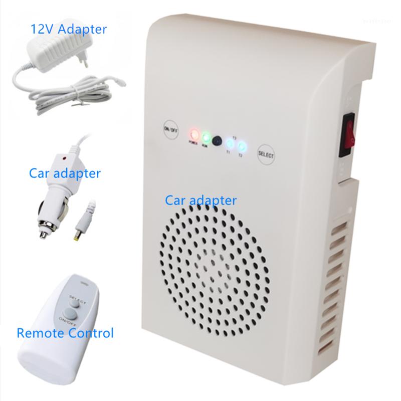 Ozonator 12V,ozone purifier for air with remote control AC100-240V universal voltage to 12VDC1
Ozonator 12V,ozone purifier for air with remote control AC100-240V universal voltage to 12VDC1