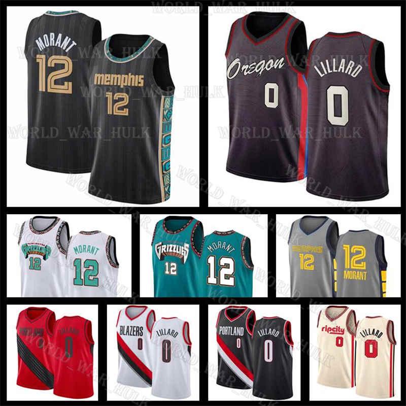 Memphis Grizzlies Phoenix Suns Ja 12 Morant 13 Jaren Jackson Jr. Devin 1 Booker Chris 3 Paul 2021 basketball Jersey
Memphis Grizzlies Phoenix Suns Ja 12 Morant 13 Jaren Jackson Jr. Devin 1 Booker Chris 3 Paul 2021 basketball Jersey