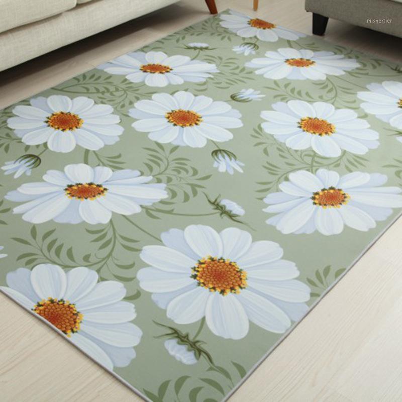 High Quality Polyester Jacquard Carpet European Style Living Room Bedroom Bedside Mat Coffee Table Sofa Decoration Home Rug1, White
High Quality Polyester Jacquard Carpet European Style Living Room Bedroom Bedside Mat Coffee Table Sofa Decoration Home Rug1, White