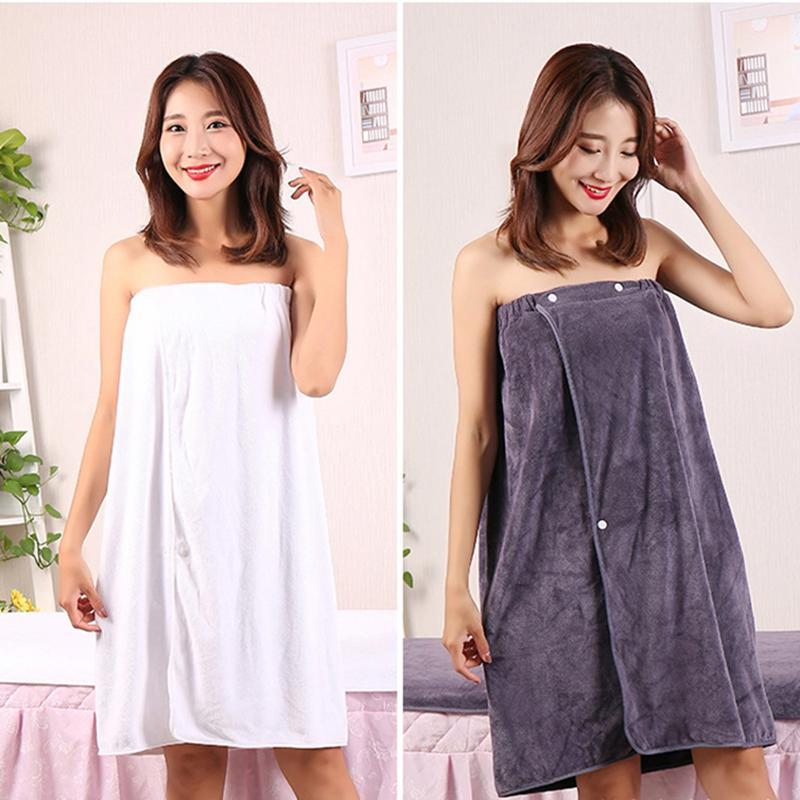 2 pcs Embroidery Beauty Salon Towel Custom Microfiber Salon Bed Towel Bath Skirt Bath Towels Head1, Pink
2 pcs Embroidery Beauty Salon Towel Custom Microfiber Salon Bed Towel Bath Skirt Bath Towels Head1, Pink