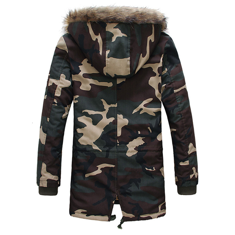2021 Winter Hot Outerwear Mens Windbreaker Jacket with Hoodie Fashion Men FSK5, Multiple
2021 Winter Hot Outerwear Mens Windbreaker Jacket with Hoodie Fashion Men FSK5, Multiple