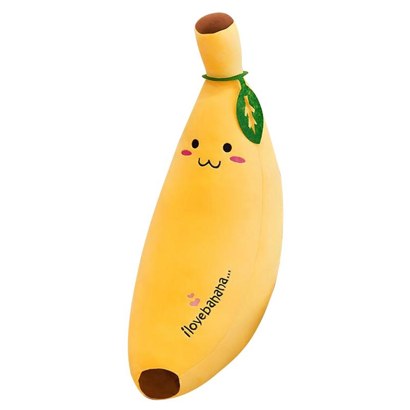 Cute Animal Doll Plush Stuffed Animal Plush Toy Gifts For Kids Baby Toys Children Gift Soft Pillow Send For Girlfriend 0.0
Cute Animal Doll Plush Stuffed Animal Plush Toy Gifts For Kids Baby Toys Children Gift Soft Pillow Send For Girlfriend 0.0