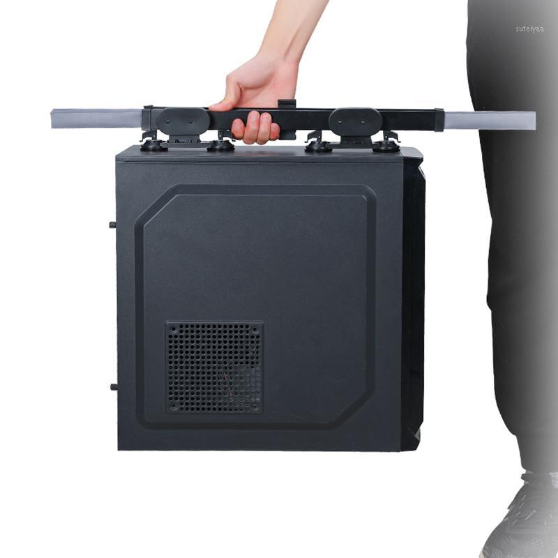 Car Window Sunshade Retractable Windshield Sun Shade Shield Covers Anti-uv Automatic Windscreen Auto Foldable Block Accessories1
Car Window Sunshade Retractable Windshield Sun Shade Shield Covers Anti-uv Automatic Windscreen Auto Foldable Block Accessories1