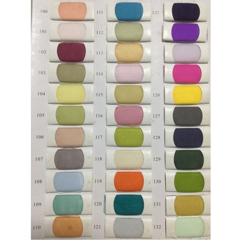 Evening Prom Celebrity Dresses Woman Party Night Muslim Ball Gown Gold Long Plus Size Dresses 201114