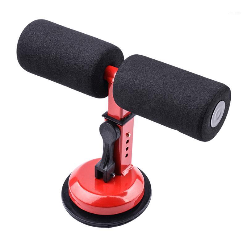 Fitness Sit Up Bar Assistant Gym Exercise Device Resistance Tube Workout Bench Equipment Home Abdominal Machine Adjustable1
Fitness Sit Up Bar Assistant Gym Exercise Device Resistance Tube Workout Bench Equipment Home Abdominal Machine Adjustable1