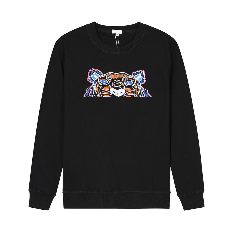 2020 new men designers hoodies embroidery tiger Pattern Print Sweatshirt Long Sleeve High Quality essentials hoodie, 16
2020 new men designers hoodies embroidery tiger Pattern Print Sweatshirt Long Sleeve High Quality essentials hoodie, 16