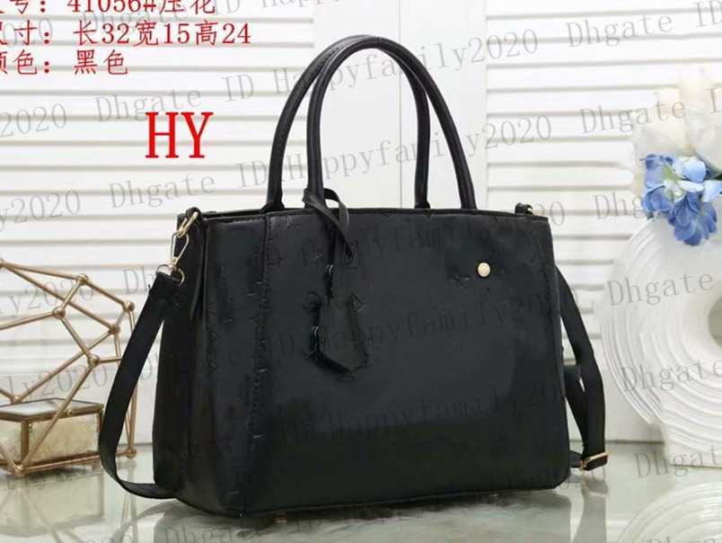 01 2021 nm Fashion Women Handbags New Female Bag High Quality PU Leather Simple Letter Wide Strap Design Portable Shoulder Bags Women d005
01 2021 nm Fashion Women Handbags New Female Bag High Quality PU Leather Simple Letter Wide Strap Design Portable Shoulder Bags Women d005