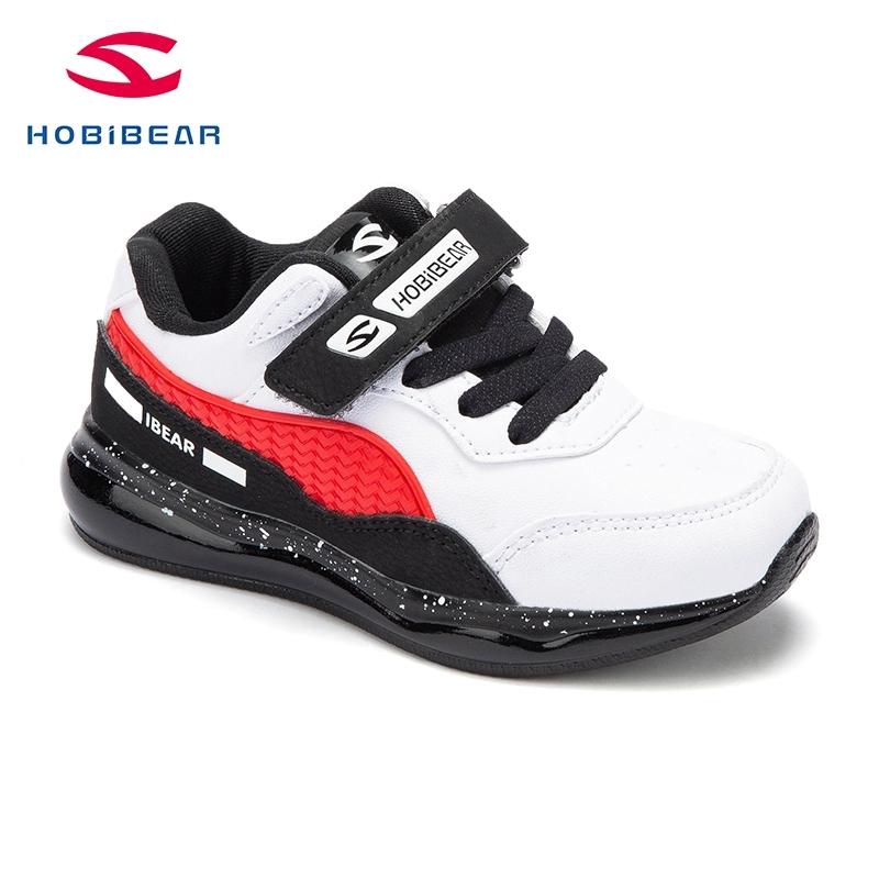 Kids Sneakers Rubber Sole Outdoor Sports Sneaker Casual Fashion School Shoe for Girls Shoes for Boys H7756H7755
Kids Sneakers Rubber Sole Outdoor Sports Sneaker Casual Fashion School Shoe for Girls Shoes for Boys H7756H7755