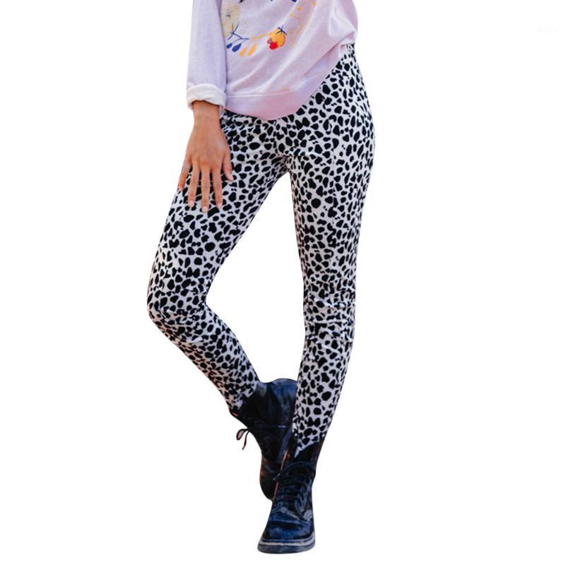 animal print yoga pants Women High Waist Pants Leopard Skinny Pencil Slim Ladies Trousers Stretch Women Leggings%429g31, Beige
animal print yoga pants Women High Waist Pants Leopard Skinny Pencil Slim Ladies Trousers Stretch Women Leggings%429g31, Beige