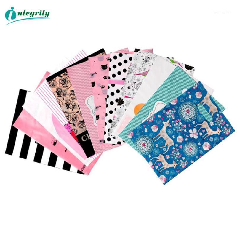 INTEGRITY 50pcs More Pattern size of Jewelry Plastic Bag Wedding Gift Thick Boutique Gift Shopping Packaging Plastic Handle Bags1
INTEGRITY 50pcs More Pattern size of Jewelry Plastic Bag Wedding Gift Thick Boutique Gift Shopping Packaging Plastic Handle Bags1