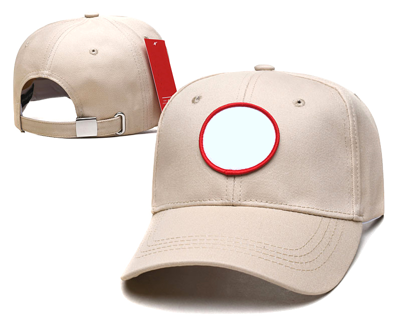 2022 Classic top quality Luxury variety of classic designer ball caps high-quality leather features men's baseball fashion ladies hats can be adjusted 
2022 Classic top quality Luxury variety of classic designer ball caps high-quality leather features men's baseball fashion ladies hats can be adjusted