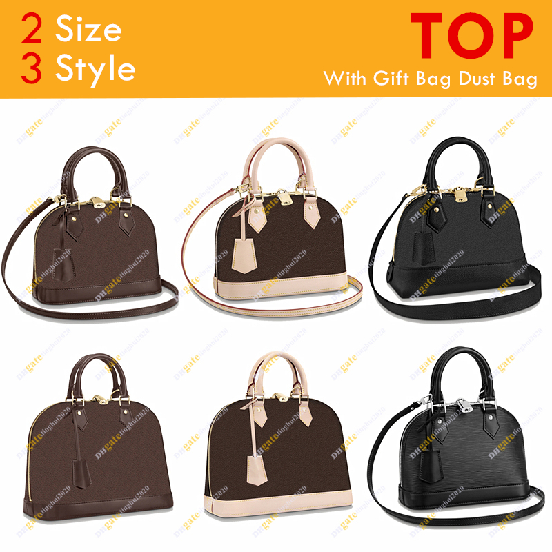 Ladies Fashion Designer High Quality BB PM Shell Bag Flowe & Checkerboard Handbag Shoulder Bag M53152 M44829 2 Size 3 Style Free Shipping, Brown flower / bb
Ladies Fashion Designer High Quality BB PM Shell Bag Flowe & Checkerboard Handbag Shoulder Bag M53152 M44829 2 Size 3 Style Free Shipping, Brown flower / bb
