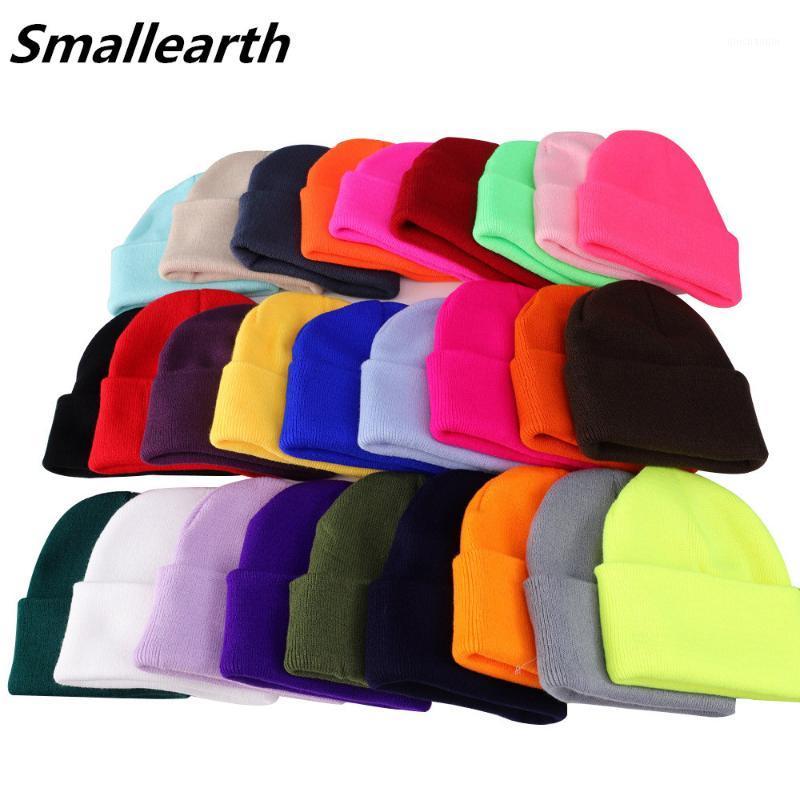 New Autumn Winter Crochet Children Skullies Hat Casual Head Cap Boy Girl Knitted Warm Dance Cap Kids Bonnet Beanies Hip Hop Hats1
New Autumn Winter Crochet Children Skullies Hat Casual Head Cap Boy Girl Knitted Warm Dance Cap Kids Bonnet Beanies Hip Hop Hats1